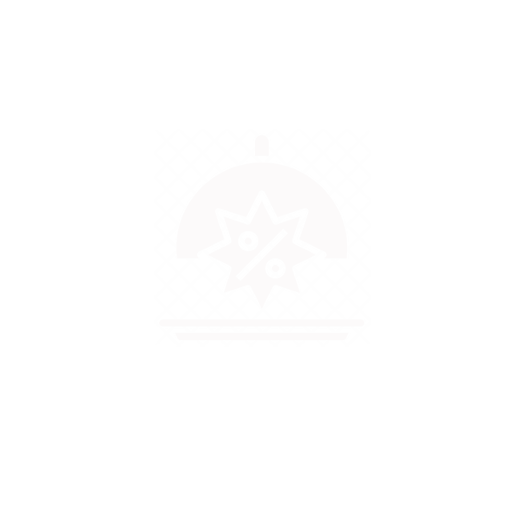 Percentage Icon